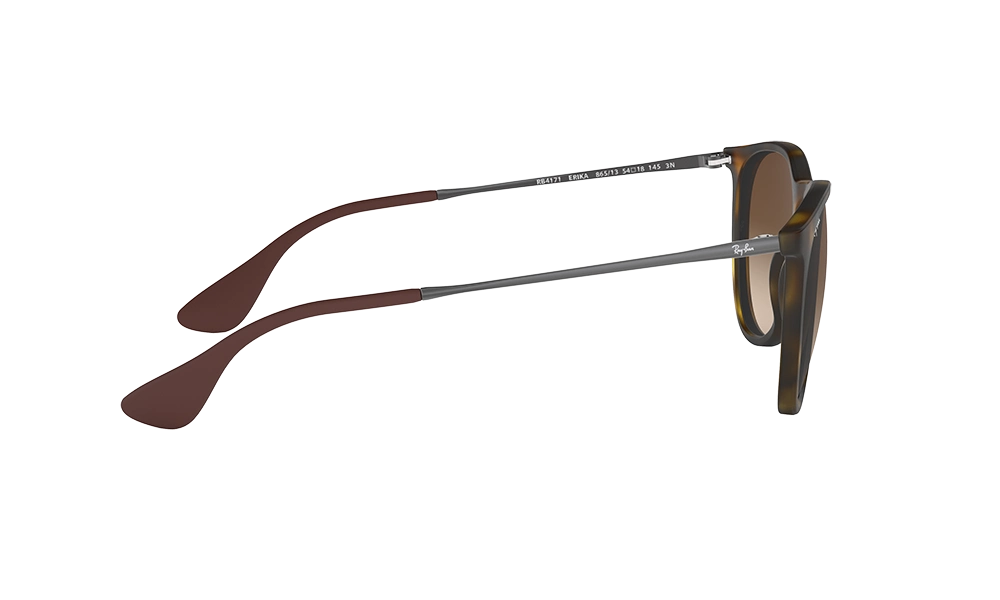 Солнцезащитные очки Ray-Ban RB 4171 865/13