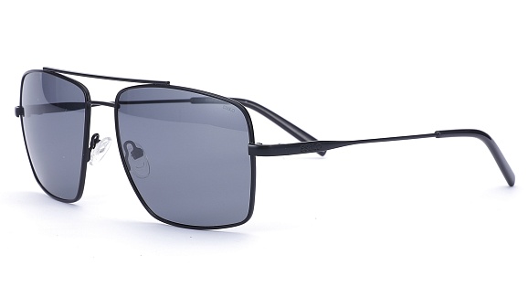 Солнцезащитные очки ESTILO ES-S6057 02