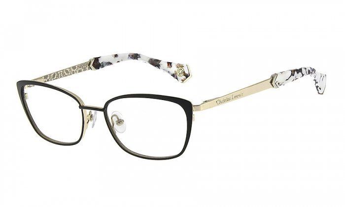Очки для зрения CHRISTIAN LACROIX CL3045 001
