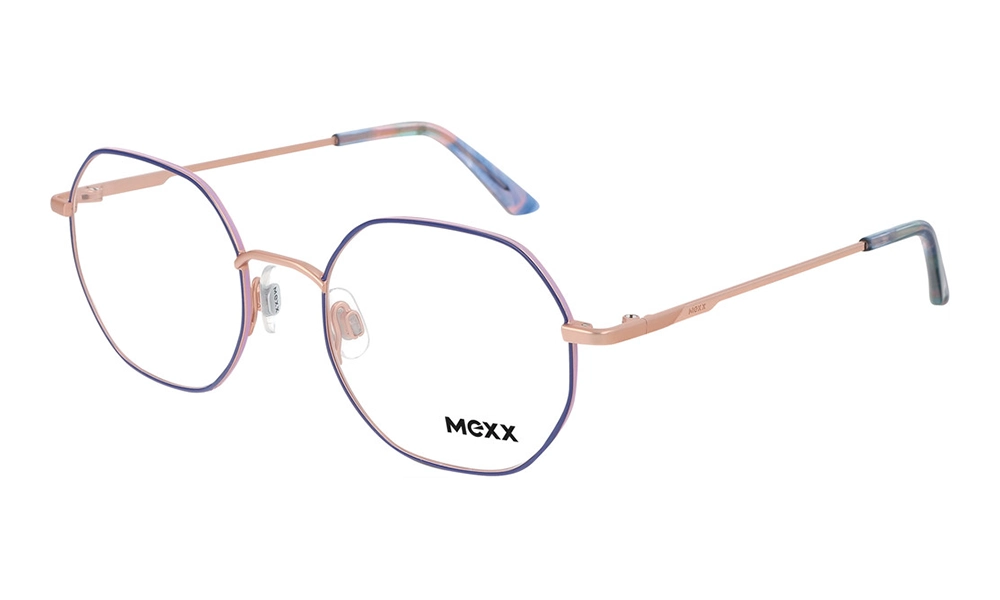 Очки для зрения MEXX 2798 400