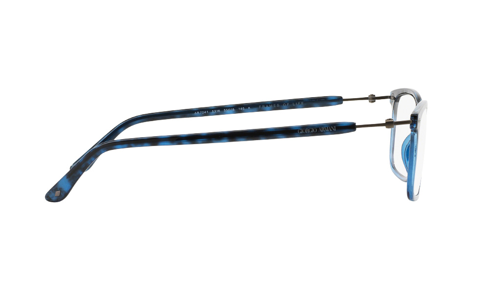 Оправа GIORGIO ARMANI AR 7041 5316