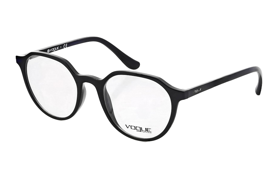 Очки для зрения VOGUE VO 5226 W44