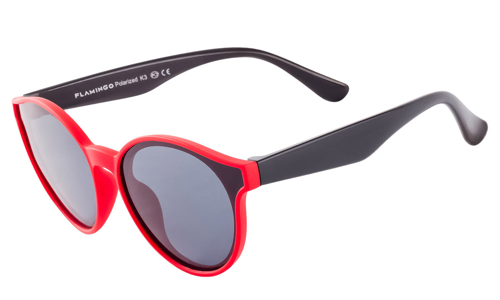 Солнцезащитные очки FLAMINGO 922 С02