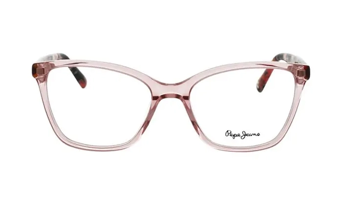 Оправа PEPE JEANS 3605 101