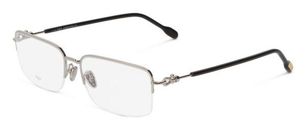 Очки для зрения FRED FG 50017U 016