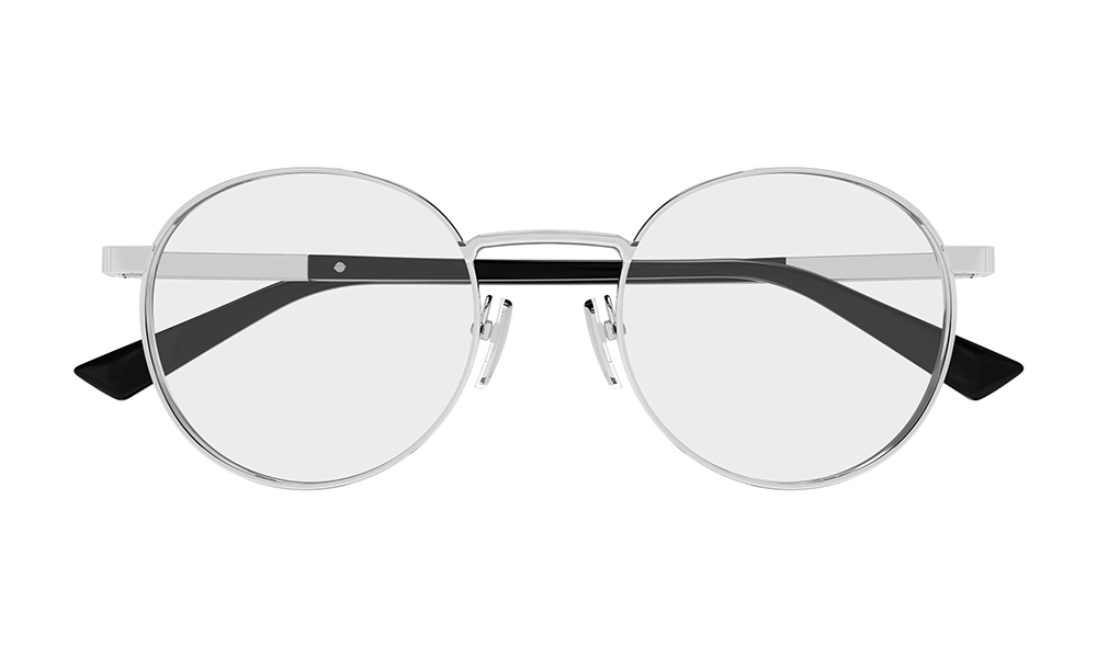 Оправа GUCCI GG1966OK-001