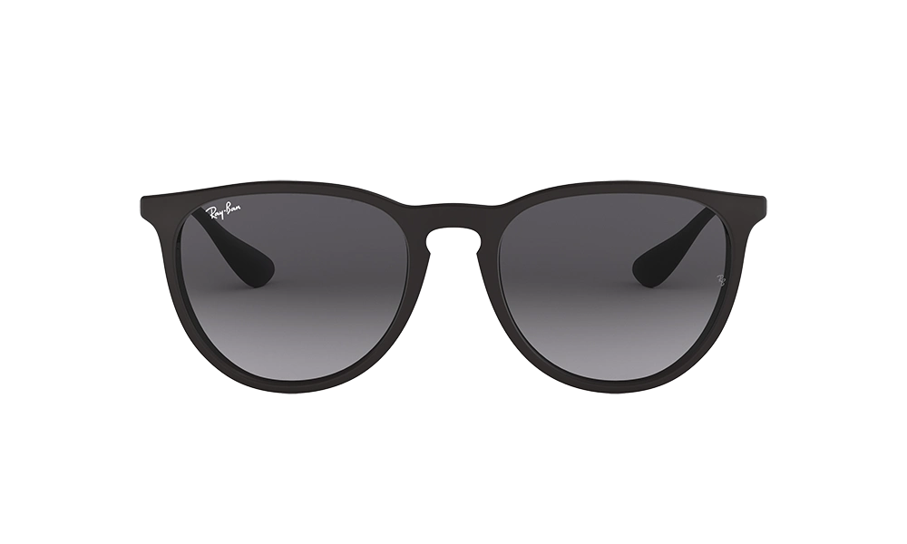 Солнцезащитные очки Ray-Ban RB 4171 622/8G
