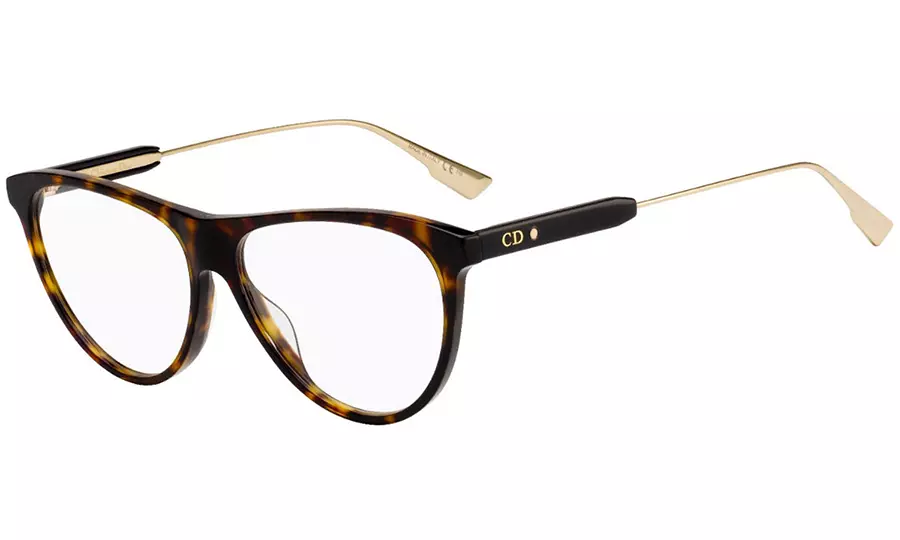 Очки для зрения C.DIOR MYDIORO3 086