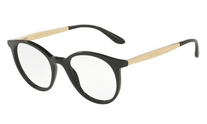 Очки для зрения DOLCE & GABBANA DG 3292 501