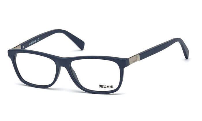 Очки для зрения JUST CAVALLI 700 091