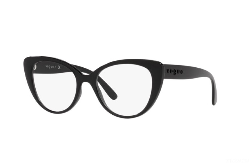 Очки для зрения VOGUE VO 5422 W44