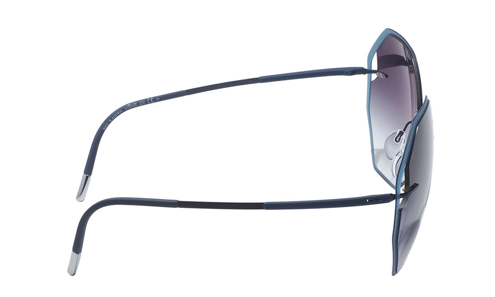 Солнцезащитные очки SILHOUETTE SG 8187 4540