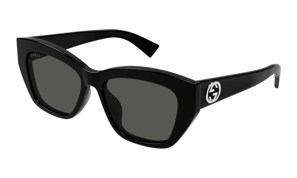 Солнцезащитные очки GUCCI GG1844SA-001
