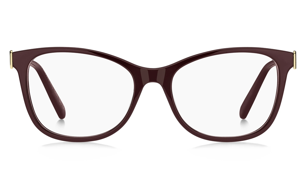 Оправа MARC JACOBS 769 LHF