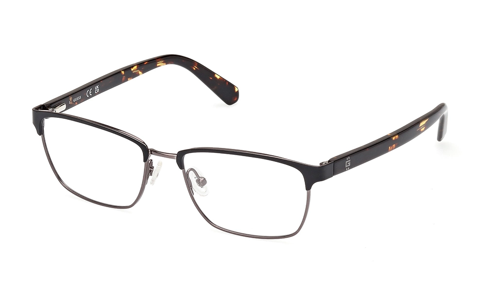 Оправа GUESS GU 50091 002