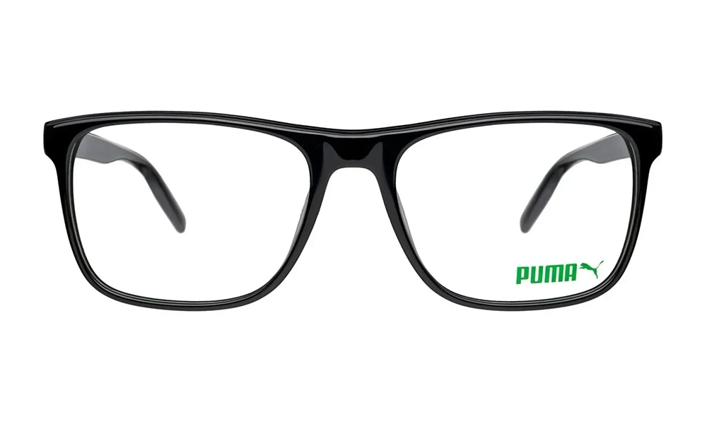 Оправа PUMA PU0239O 001