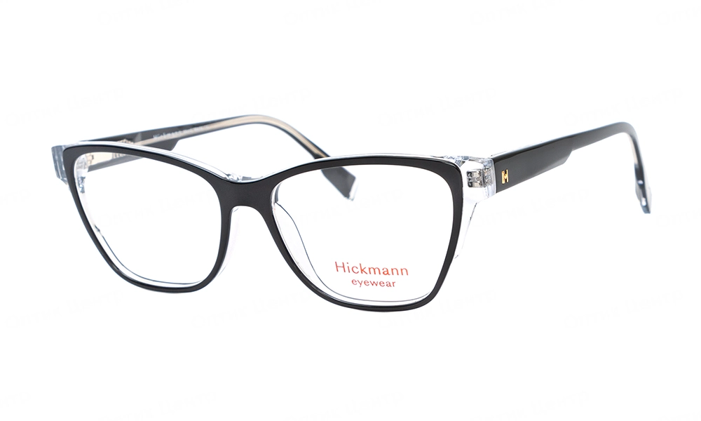 Очки для зрения Hickmann HI6262 H01