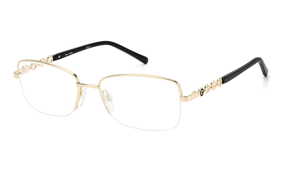 PIERRE CARDIN PC 8870 J5G