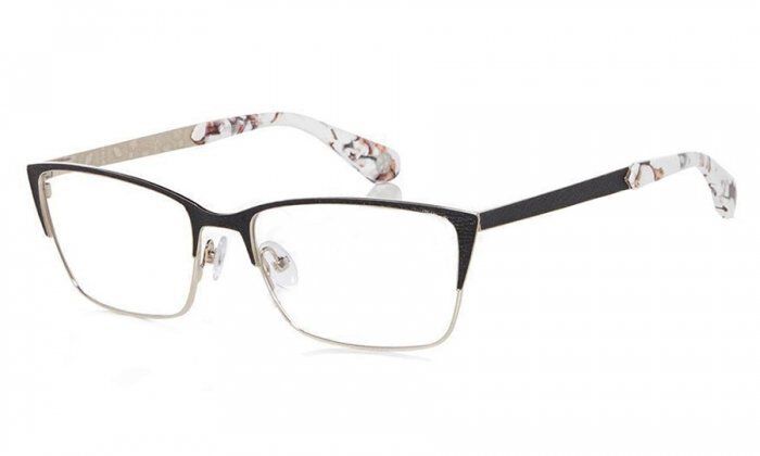 Очки для зрения CHRISTIAN LACROIX CL3044 001