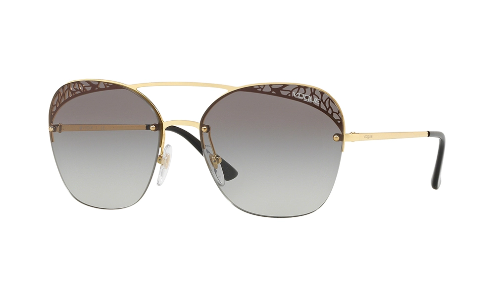 Солнцезащитные очки VOGUE VO 4104S 280/11