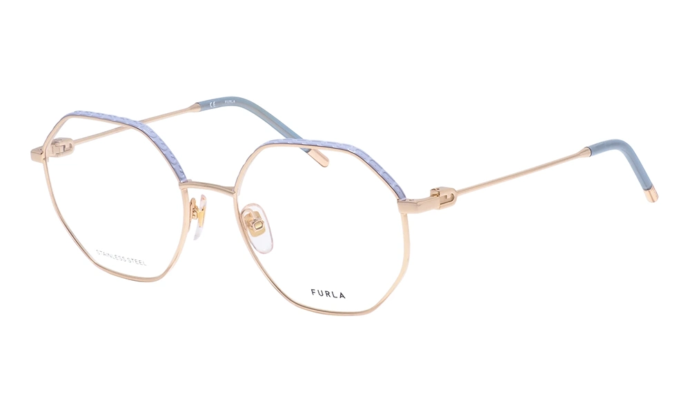 Оправа FURLA 637 33M