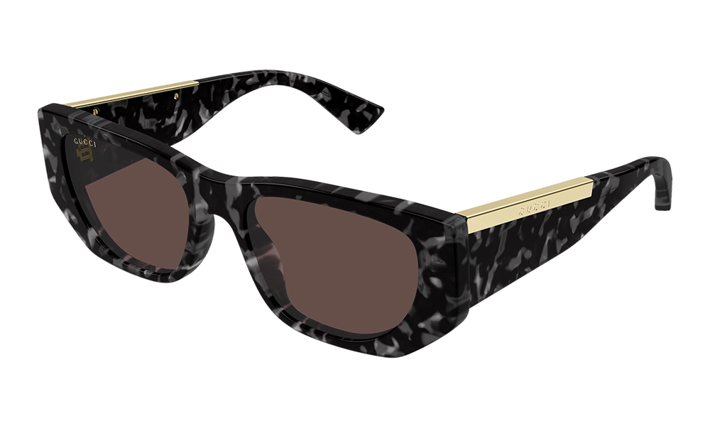 Солнцезащитные очки GUCCI GG1959S-002