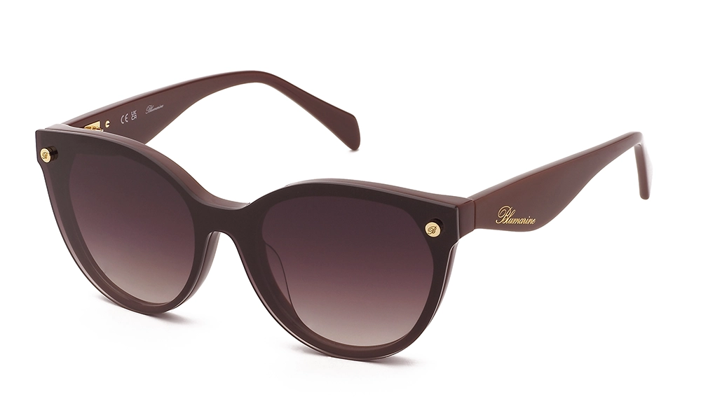 Солнцезащитные очки Blumarine 894 3G6