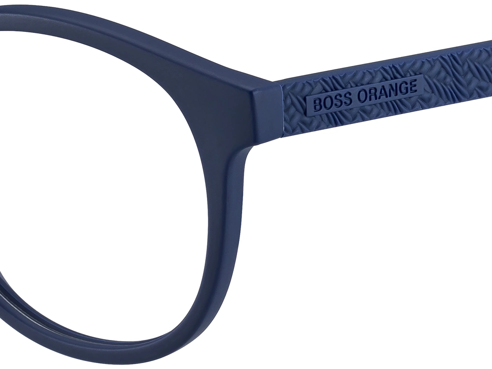 Оправа BOSS ORANGE BO 0283 PJP