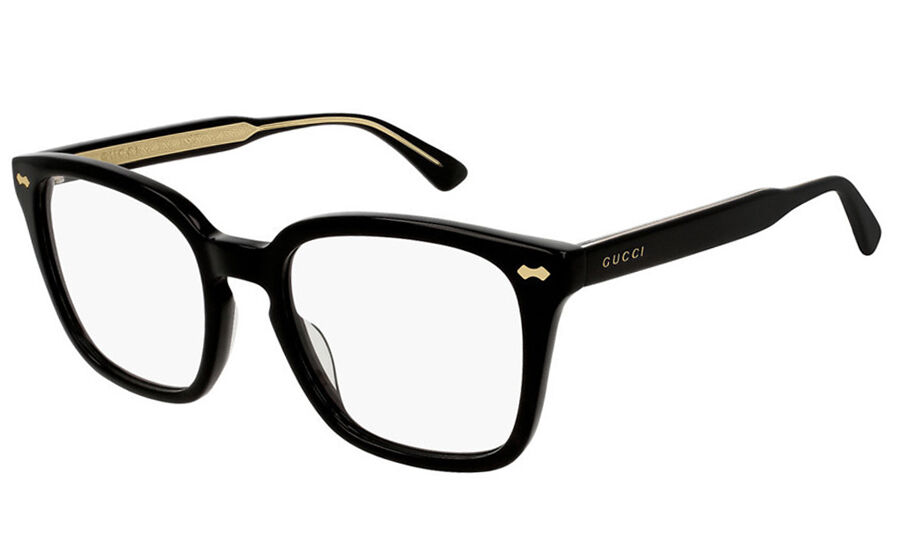 Очки для зрения GUCCI GG 0184O 008