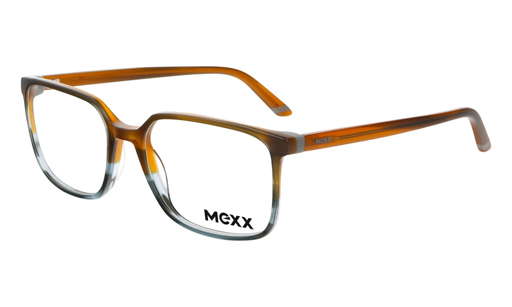 Очки для зрения MEXX 2597 300