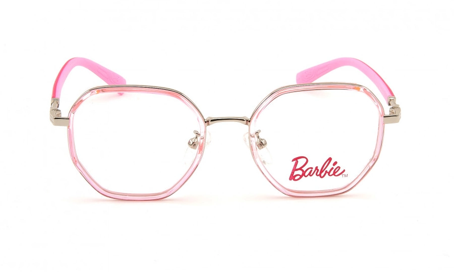 Оправа BARBIE BBV052 PNK