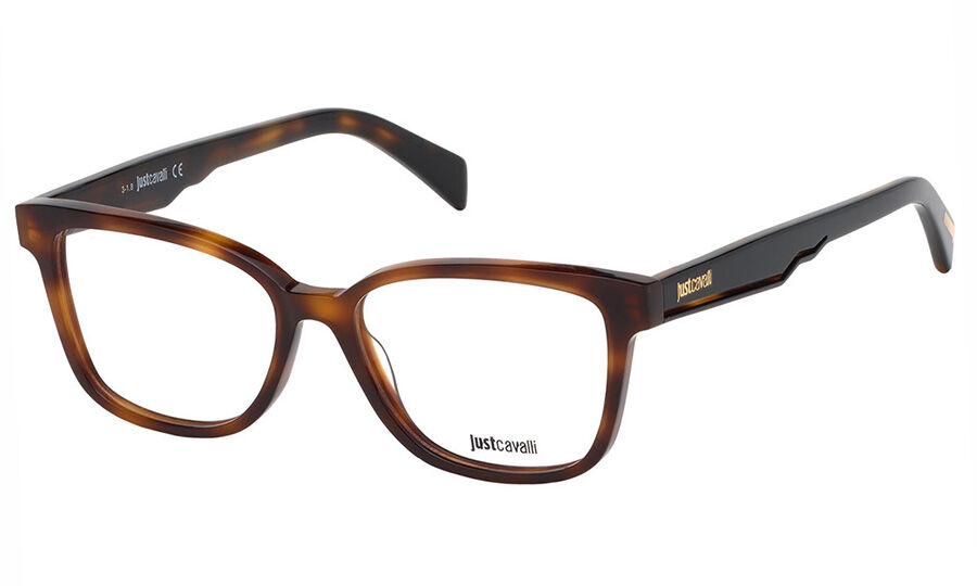 Очки для зрения JUST CAVALLI 875 054