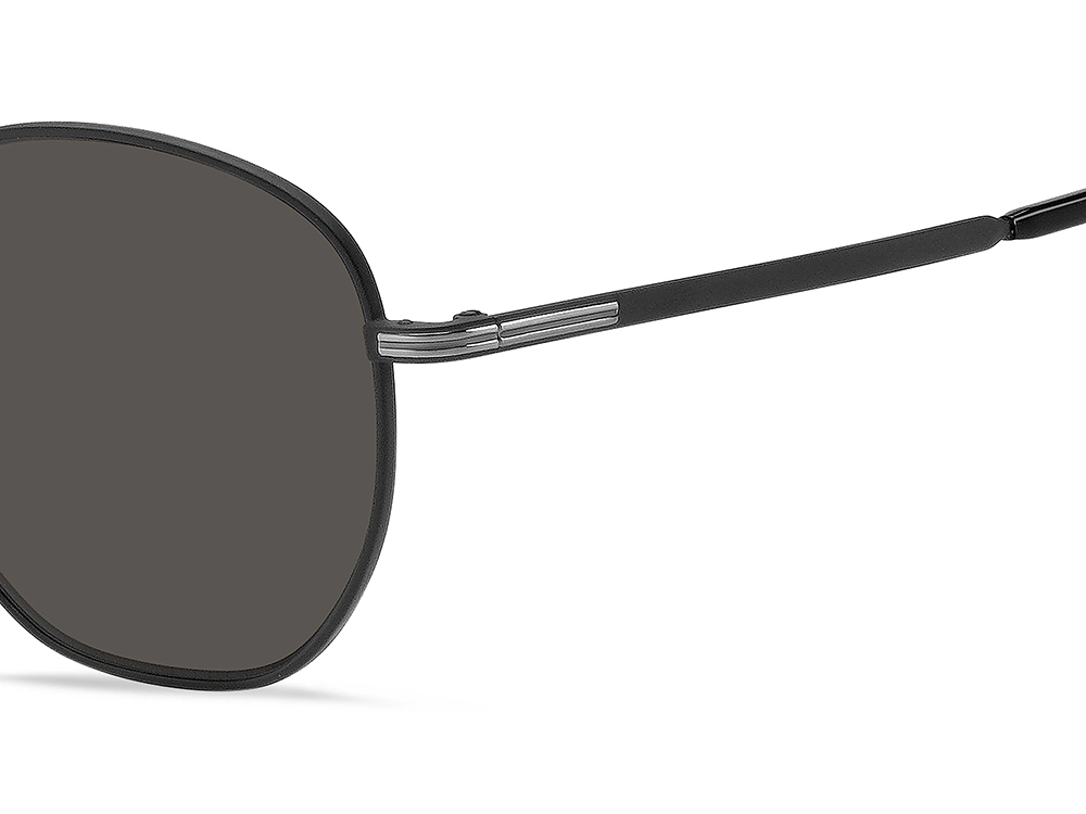 Солнцезащитные очки BOSS 1671/F/SK 003