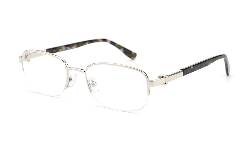 Очки для зрения DONNA DN 3155 C2