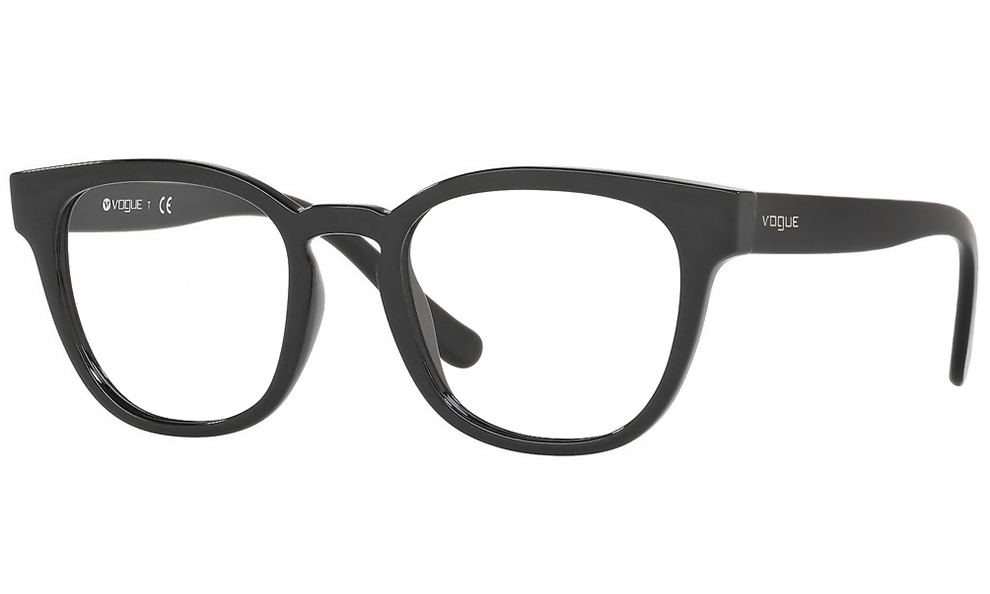 Оправа VOGUE VO 5273 W44