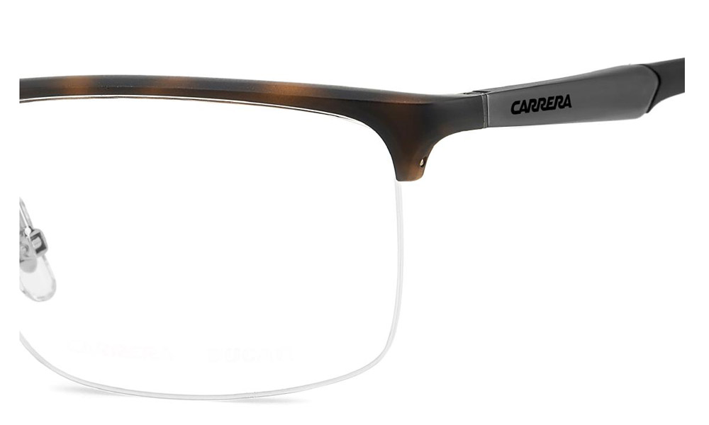 Оправа CARRERA CARDUC 013 086