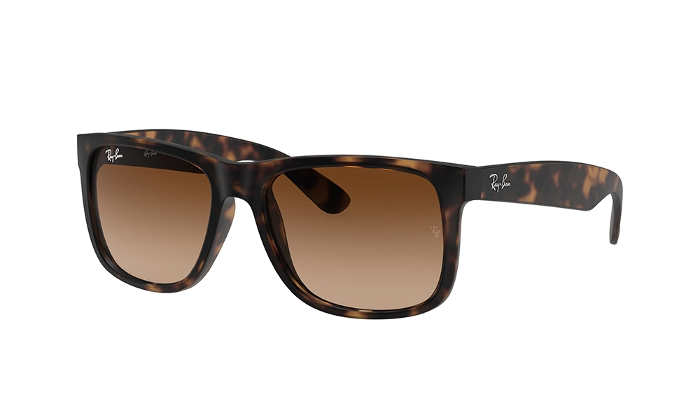 Солнцезащитные очки Ray-Ban RB 4165 710/13