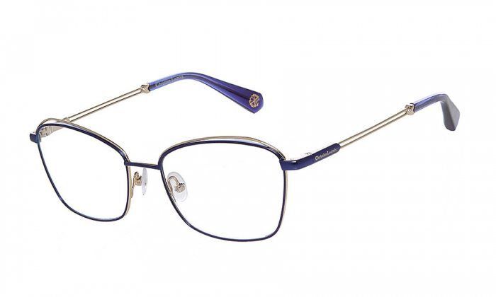Очки для зрения CHRISTIAN LACROIX CL3052 680