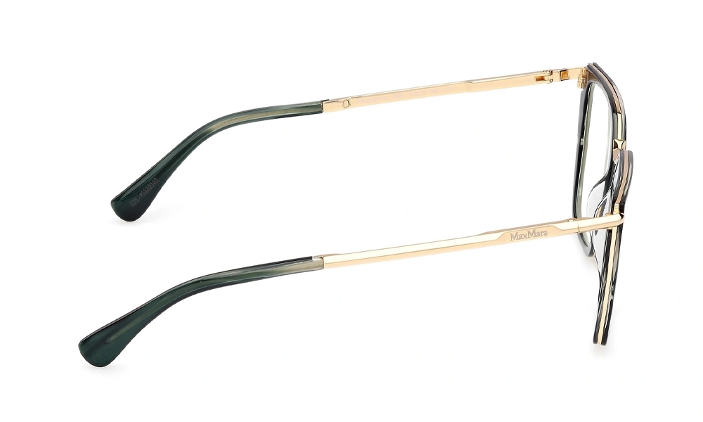 Оправа MAX MARA MM 5151-B 098