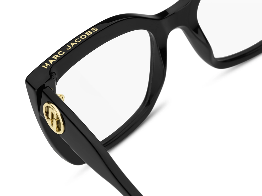 Оправа MARC JACOBS 813 807