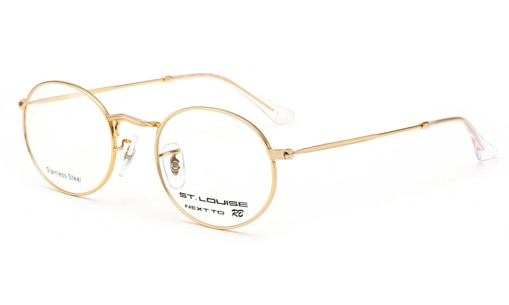 Очки для зрения St.Louise RB SRR4803 C01