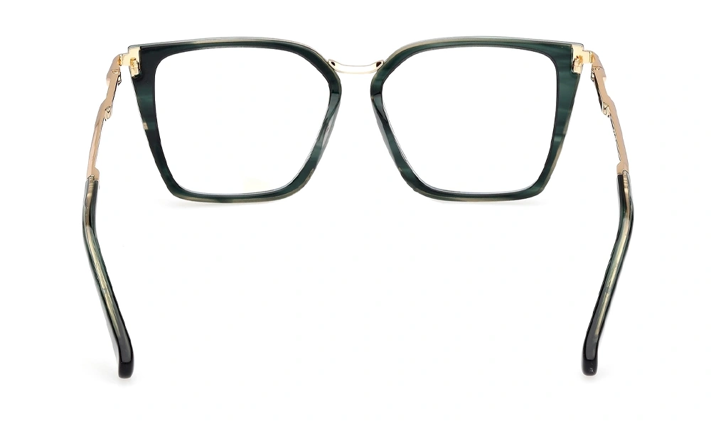 Оправа MAX MARA MM 5151-B 098