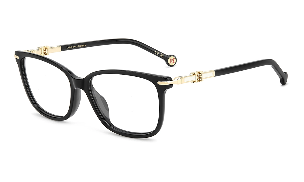 Очки для зрения CAROLINA HERRERA HER 0381/G 807