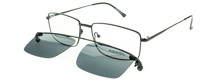 Оправа MEREL MR7192 C01