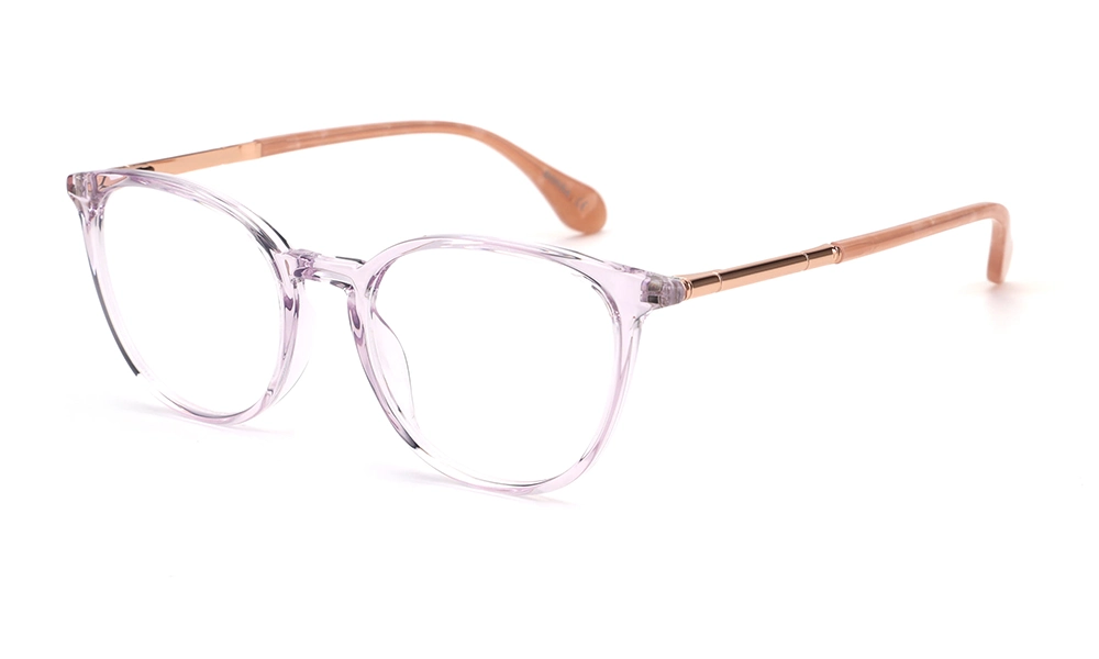 Очки для зрения DONNA DN 3146 C5