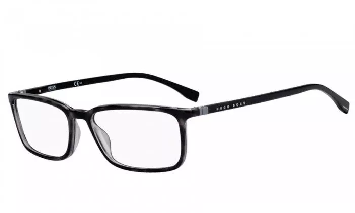 Очки для зрения BOSS HUGO BOSS 0963 ACI
