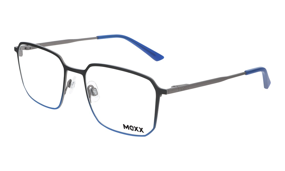 Оправа MEXX 5965 200
