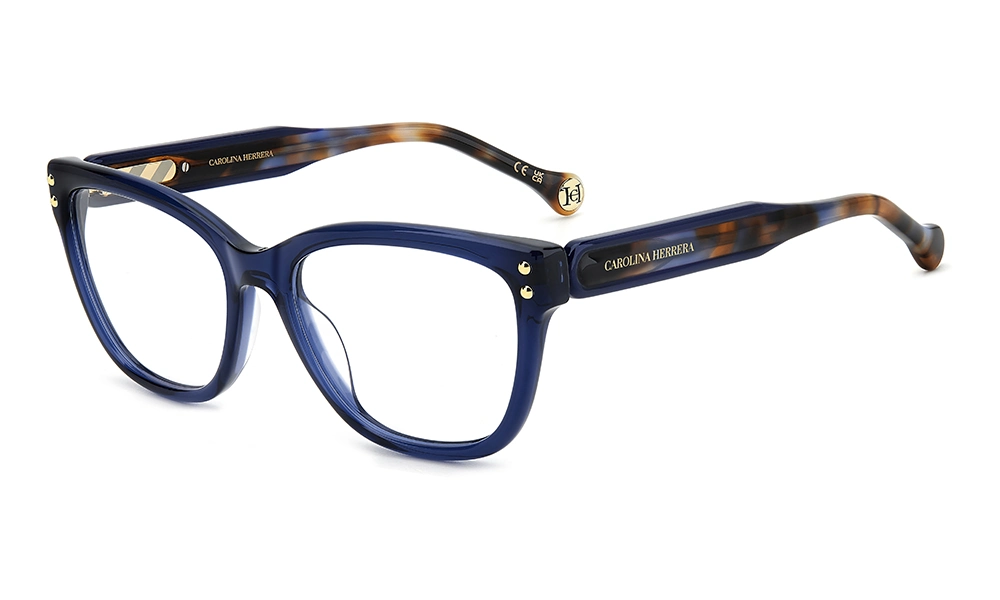 Оправа CAROLINA HERRERA HER 0317/G PJP