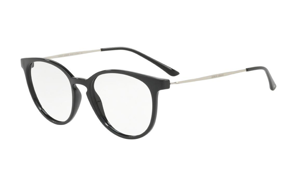 Очки для зрения GIORGIO ARMANI AR 7140 5017