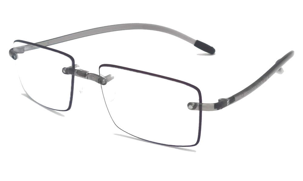 Очки для зрения SWISSFLEX CLASSIC CONTUR 077